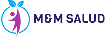 M&M Salud